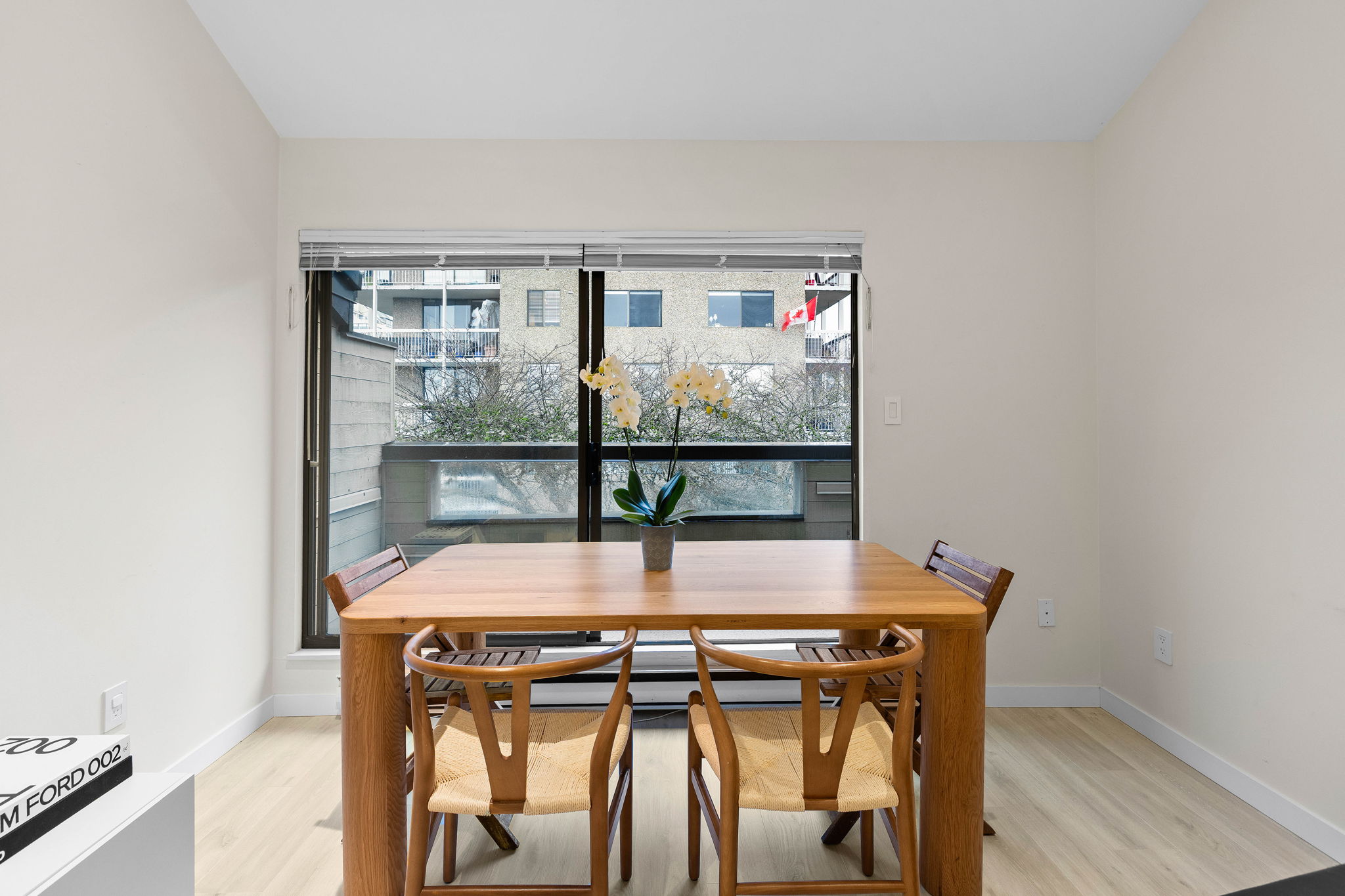 #408 – 1363 Clyde Avenue